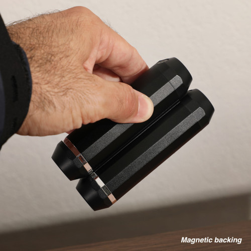 Toasteez 3-in-1 Handwarmers & 4,000 mAh Power Banks