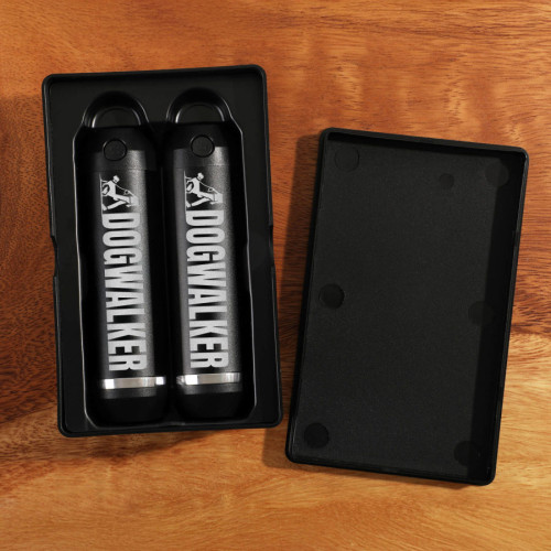 Toasteez 3-in-1 Handwarmers & 4,000 mAh Power Banks