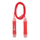 Translucent Jump Rope Translucent Jump Rope
