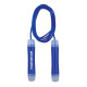 Translucent Jump Rope Translucent Jump Rope