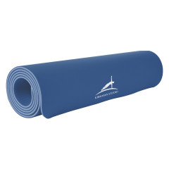 Custom Wellness & Fitness Gear