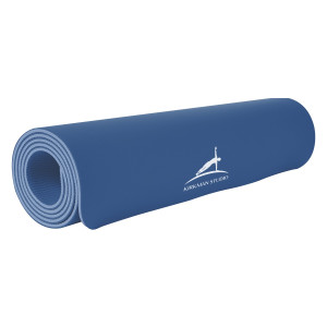 Custom Wellness & Fitness Gear