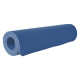 Two-Tone Double Layer Yoga Mat