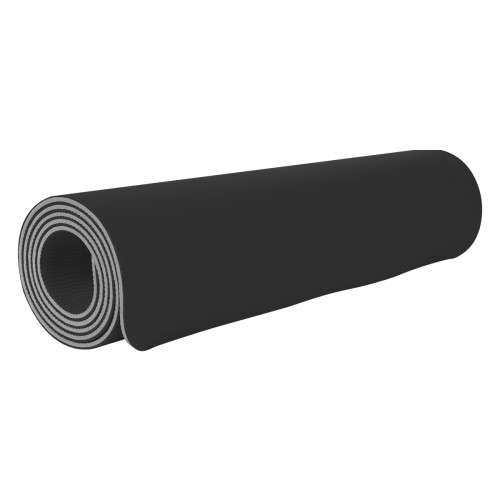 Yoga Essentials Duo