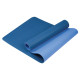 Yoga Essentials Duo