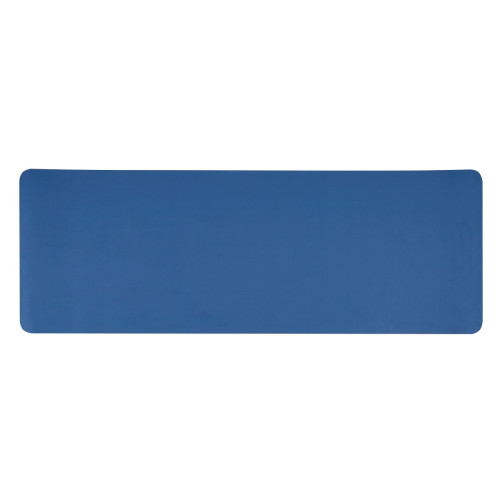 Yoga Essentials Duo