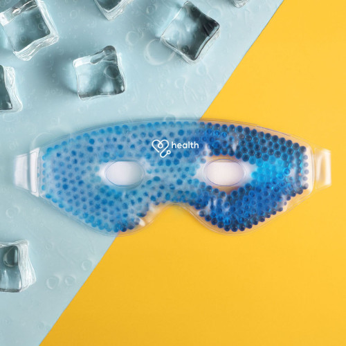 Unwind Eye Mask