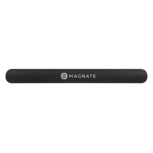 Yoga Mat Slap Strap Yoga Mat Slap Strap