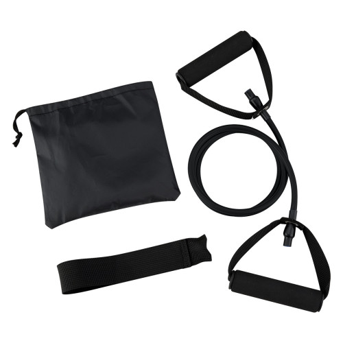 Yoga Essentials Duo