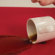 Stain-Resistant 3-Sided Table Throw (Full-Color Imprint, One Location) Stain-Resistant 3-Sided Table Throw (Full-Color Imprint, One Location)