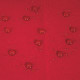 Stain-Resistant 3-Sided Table Throw (Full-Color Imprint, One Location) Stain-Resistant 3-Sided Table Throw (Full-Color Imprint, One Location)