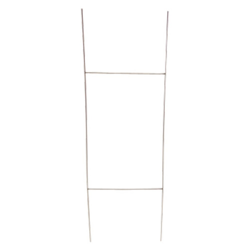 Standard Step Stake