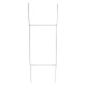 Standard Step Stake
