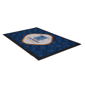 Storm Mat Storm Mat