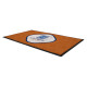 Storm Mat Storm Mat