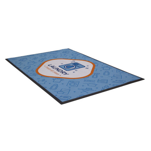 Storm Mat Storm Mat
