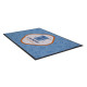 Storm Mat Storm Mat