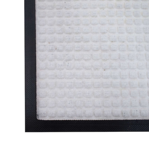 Storm Mat Storm Mat
