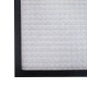 Storm Mat Storm Mat
