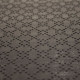 Storm Mat Storm Mat