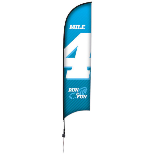 Tailgater Total Show Package Tailgater Total Show Package