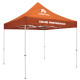 Tailgater Total Show Package Tailgater Total Show Package