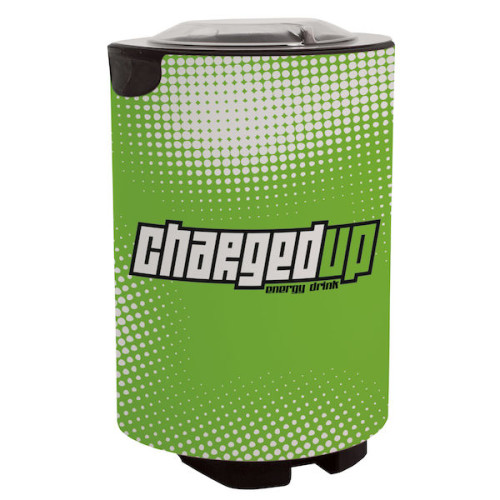 Tailgater Total Show Package Tailgater Total Show Package