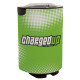 Tailgater Total Show Package Tailgater Total Show Package