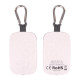 1,200 mAh Eco 3-in-1 Power Bank 1,200 mAh Eco 3-in-1 Power Bank
