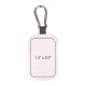 1,200 mAh Eco 3-in-1 Power Bank 1,200 mAh Eco 3-in-1 Power Bank