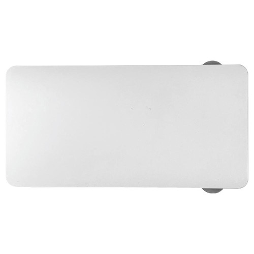 10,000 mAh UL Eco 8-in-1 Combo Charger 10,000 mAh UL Eco 8-in-1 Combo Charger