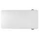 10,000 mAh UL Eco 8-in-1 Combo Charger 10,000 mAh UL Eco 8-in-1 Combo Charger