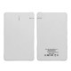 10,000 mAh 6-in-1 Power Bank