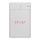 10,000 mAh 6-in-1 Power Bank