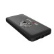10,000 mAh Carbon Fiber Power Bank