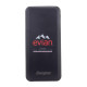 10,000 mAh Energizer® Essential Power Bank