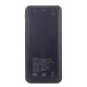10,000 mAh Energizer® Essential Power Bank