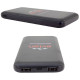 10,000 mAh Energizer® Essential Power Bank