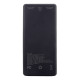 10,000 mAh Energizer® PD Power Bank