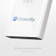 10,000 mAh 15W Wireless SuperCharger Power Bank