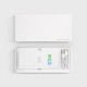 10,000 mAh 15W Wireless SuperCharger Power Bank