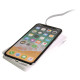 10,000 mAh 8-in-1 Combo Charger