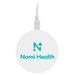 10W Eco Wireless Charger