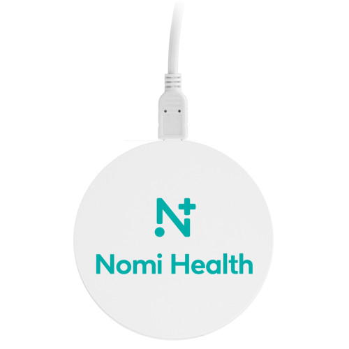 10W Eco Wireless Charger