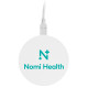 10W Eco Wireless Charger