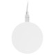 10W Eco Wireless Charger
