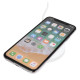 10W Eco Wireless Charger