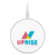 10W Qi Certified Wireless Charger 10W Qi Certified Wireless Charger