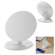10W Round Wireless Charger & Stand 10W Round Wireless Charger & Stand