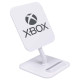 10W Stand Qi Certified Wireless Charger 10W Stand Qi Certified Wireless Charger